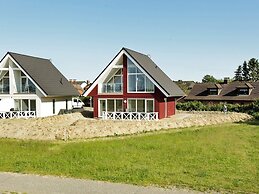Holiday Home in Wendtorf