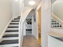 Holiday Home in Wendtorf