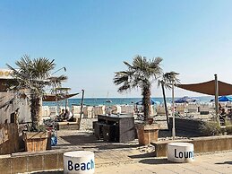 Holiday Home in Grossenbrode