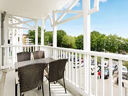 Holiday Home in Grossenbrode