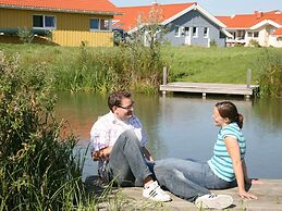 Holiday Home in Otterndorf