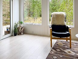 6 Person Holiday Home in Albaek-by Traum