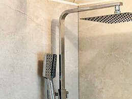 12 Person Holiday Home in Saltum