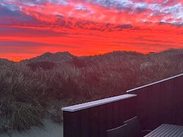 12 Person Holiday Home in Saltum