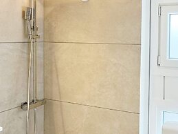 12 Person Holiday Home in Saltum