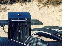 12 Person Holiday Home in Saltum