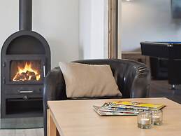 Luxury Retreat Nr. Lyngby - By Traum Ferienwohnungen