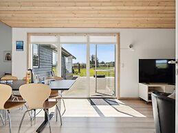 Luxury Retreat Nr. Lyngby - By Traum Ferienwohnungen