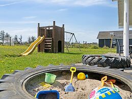 Luxury Retreat Nr. Lyngby - By Traum Ferienwohnungen