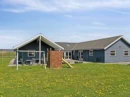 Luxury Retreat Nr. Lyngby - By Traum Ferienwohnungen