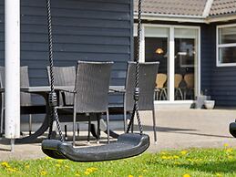 Luxury Retreat Nr. Lyngby - By Traum Ferienwohnungen