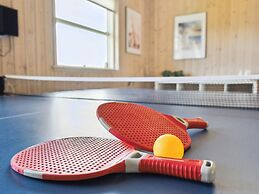 Luxury Retreat Nr. Lyngby - By Traum Ferienwohnungen