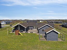 Luxury Retreat Nr. Lyngby - By Traum Ferienwohnungen