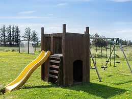 Luxury Retreat Nr. Lyngby - By Traum Ferienwohnungen