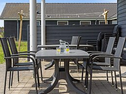 Luxury Retreat Nr. Lyngby - By Traum Ferienwohnungen