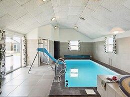 Luxury Retreat Nr. Lyngby - By Traum Ferienwohnungen