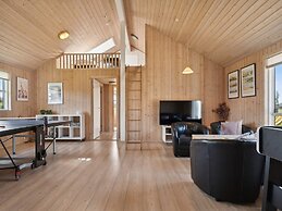 Luxury Retreat Nr. Lyngby - By Traum Ferienwohnungen