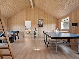 Luxury Retreat Nr. Lyngby - By Traum Ferienwohnungen