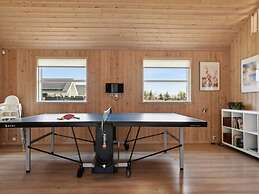 Luxury Retreat Nr. Lyngby - By Traum Ferienwohnungen