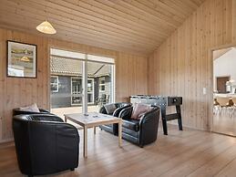 Luxury Retreat Nr. Lyngby - By Traum Ferienwohnungen