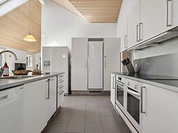 Luxury Retreat Nr. Lyngby - By Traum Ferienwohnungen