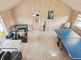 Luxury Retreat Nr. Lyngby - By Traum Ferienwohnungen