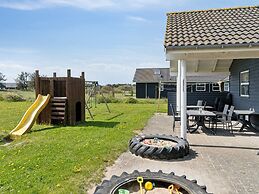 Luxury Retreat Nr. Lyngby - By Traum Ferienwohnungen