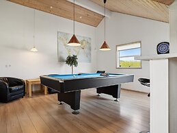 Luxury Retreat Nr. Lyngby - By Traum Ferienwohnungen