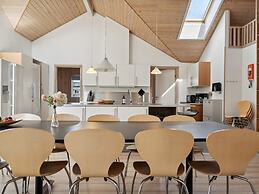 Luxury Retreat Nr. Lyngby - By Traum Ferienwohnungen