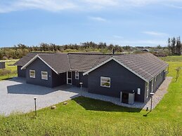 Luxury Retreat Nr. Lyngby - By Traum Ferienwohnungen