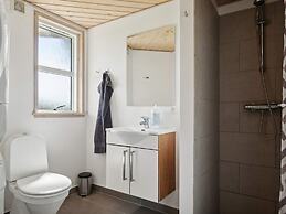 Luxury Retreat Nr. Lyngby - By Traum Ferienwohnungen