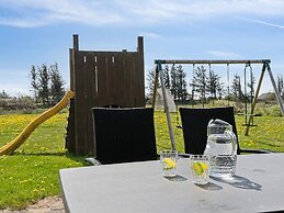 Luxury Retreat Nr. Lyngby - By Traum Ferienwohnungen