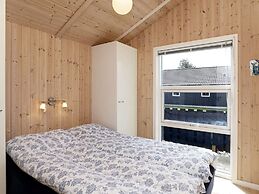 Luxury Retreat in Vorupor - By Traum Ferienwohnungen