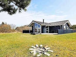 Luxury Retreat in Vorupor - By Traum Ferienwohnungen