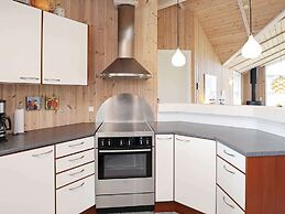 Luxury Retreat in Vorupor - By Traum Ferienwohnungen