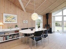Luxury Retreat in Vorupor - By Traum Ferienwohnungen