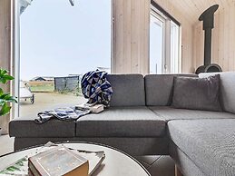 Luxury Pool Retreat in Kegnaes - By Traum Ferienwohnungen