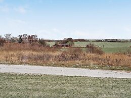 Luxury Pool Retreat in Kegnaes - By Traum Ferienwohnungen