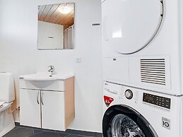 Luxury Pool Retreat in Kegnaes - By Traum Ferienwohnungen