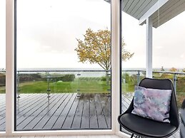 Seaside Bliss in Fyn - By Traum Ferienwohnungen
