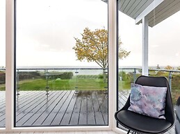 Seaside Bliss in Fyn - By Traum Ferienwohnungen