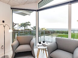 Seaside Bliss in Fyn - By Traum Ferienwohnungen