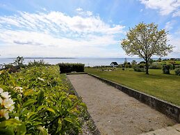 Seaside Bliss in Fyn - By Traum Ferienwohnungen