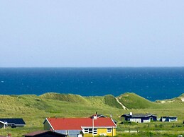 14 Person Holiday Home in Hjorring-by Traum