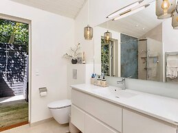 6 Person Holiday Home in Blokhus-by Traum