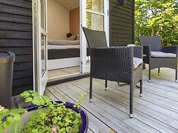 6 Person Holiday Home in Blokhus-by Traum