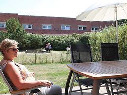 6 Person Holiday Home in Blavand