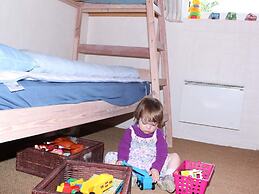 6 Person Holiday Home in Blavand