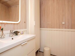 Charming Eco Cottage With Pool - By Traum Ferienwohnungen