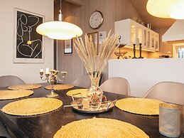 Charming Eco Cottage With Pool - By Traum Ferienwohnungen